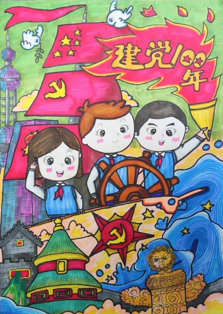妖刀十有八九要被替补，看到道崽数据就明白，为什么可以换妖刀