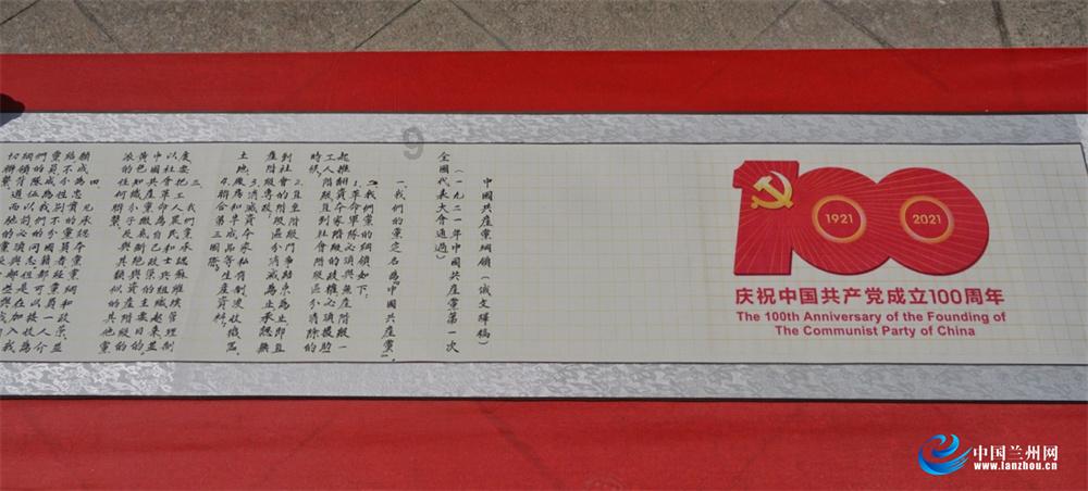 2024除湿机哪款好？五大年度必入款汇总！