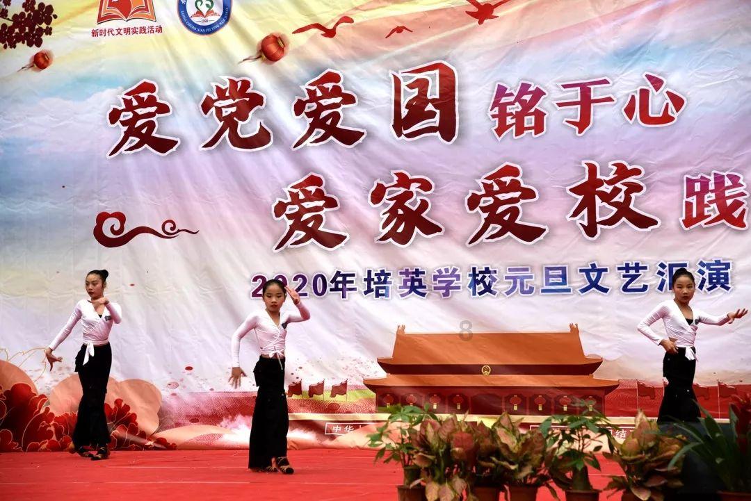 拒不支付劳动报酬，这个老板真“刑”！