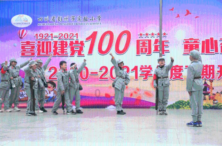 为何李自成注定会失败？让皇太极仰天长叹的大明最后铁骑有多厉害