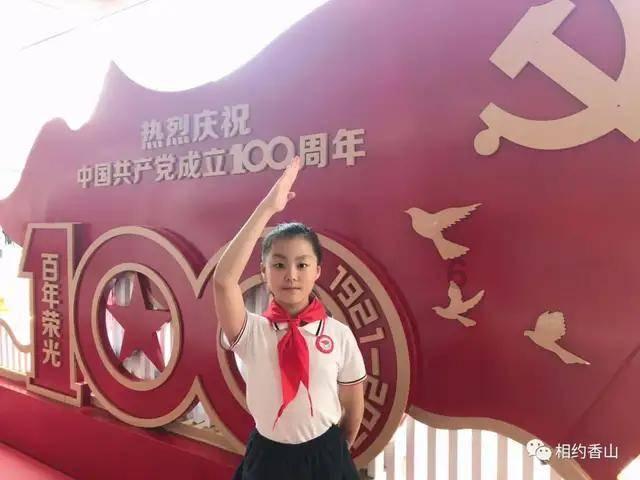 爱新觉罗·弘时:一位悲惨的皇子,因为和允禩交往过密被雍正赐死