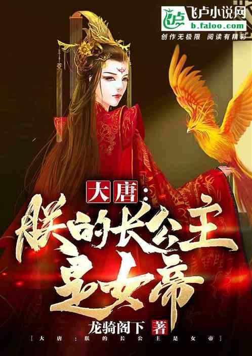 20KG螺旋定量称重包装机